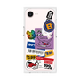 プレミアムパネル［ Demon Friends Sticker .1 ］
