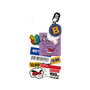 プレミアムパネル［ Demon Friends Sticker .1 ］
