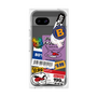 プレミアムパネル［ Demon Friends Sticker .1 ］