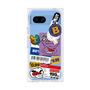 プレミアムパネル［ Demon Friends Sticker .1 ］