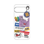 プレミアムパネル［ Demon Friends Sticker .1 ］