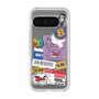 プレミアムパネル［ Demon Friends Sticker .1 ］