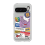 プレミアムパネル［ Demon Friends Sticker .1 ］