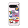 プレミアムパネル［ Demon Friends Sticker .1 ］