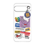 プレミアムパネル［ Demon Friends Sticker .1 ］