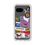 プレミアムパネル［ Demon Friends Sticker .1 ］