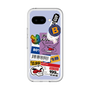 プレミアムパネル［ Demon Friends Sticker .1 ］