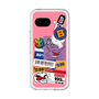 プレミアムパネル［ Demon Friends Sticker .1 ］