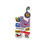 プレミアムパネル［ Demon Friends Sticker .1 ］