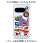 プレミアムパネル［ Demon Friends Sticker .1 ］