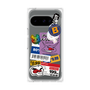 プレミアムパネル［ Demon Friends Sticker .1 ］