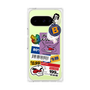 プレミアムパネル［ Demon Friends Sticker .1 ］