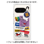 プレミアムパネル［ Demon Friends Sticker .1 ］