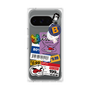 プレミアムパネル［ Demon Friends Sticker .1 ］