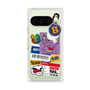 プレミアムパネル［ Demon Friends Sticker .1 ］