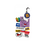 プレミアムパネル［ Demon Friends Sticker .1 ］