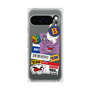 プレミアムパネル［ Demon Friends Sticker .1 ］
