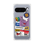 プレミアムパネル［ Demon Friends Sticker .1 ］