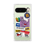 プレミアムパネル［ Demon Friends Sticker .1 ］