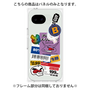 プレミアムパネル［ Demon Friends Sticker .1 ］