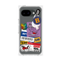 プレミアムパネル［ Demon Friends Sticker .1 ］