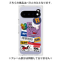 プレミアムパネル［ Demon Friends Sticker .1 ］