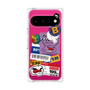 プレミアムパネル［ Demon Friends Sticker .1 ］