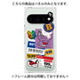 プレミアムパネル［ Demon Friends Sticker .1 ］