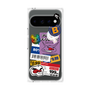 プレミアムパネル［ Demon Friends Sticker .1 ］