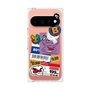 プレミアムパネル［ Demon Friends Sticker .1 ］