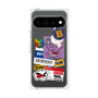 プレミアムパネル［ Demon Friends Sticker .1 ］