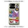 プレミアムパネル［ Demon Friends Sticker .1 ］