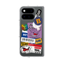 プレミアムパネル［ Demon Friends Sticker .1 ］