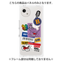 プレミアムパネル［ Demon Friends Sticker .1 ］