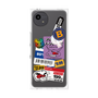 プレミアムパネル［ Demon Friends Sticker .1 ］