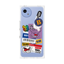 プレミアムパネル［ Demon Friends Sticker .1 ］