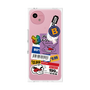 プレミアムパネル［ Demon Friends Sticker .1 ］