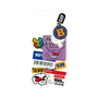 プレミアムパネル［ Demon Friends Sticker .1 ］