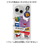プレミアムパネル［ Demon Friends Sticker .1 ］
