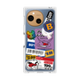 プレミアムパネル［ Demon Friends Sticker .1 ］