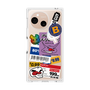 プレミアムパネル［ Demon Friends Sticker .1 ］