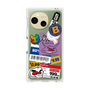 プレミアムパネル［ Demon Friends Sticker .1 ］