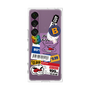 プレミアムパネル［ Demon Friends Sticker .1 ］