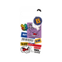 プレミアムパネル［ Demon Friends Sticker .1 ］