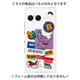 プレミアムパネル［ Demon Friends Sticker .1 ］