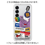 プレミアムパネル［ Demon Friends Sticker .1 ］