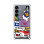 プレミアムパネル［ Demon Friends Sticker .1 ］