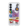 プレミアムパネル［ Demon Friends Sticker .1 ］
