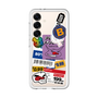 プレミアムパネル［ Demon Friends Sticker .1 ］
