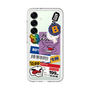 プレミアムパネル［ Demon Friends Sticker .1 ］
